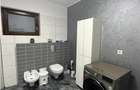 Royal Imobiliare  - Vanzare Vila zona Paulesti - 27