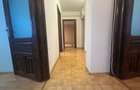 Apartament 3 camere confort 1 decomandat, Obor-Scolilor. - 4