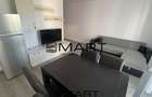 Apartament 3 camere Magnolia Residence - 1