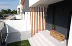 Vanzare casa cu 5 camere | Parc Corbeanca - 3