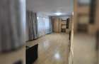 Apartament cu 1 camera, decomandat, zona Calea Floresti,  Manastur - 2