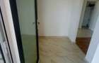 CASE INDIVIDUALE FORTULUI, TOATE UTILITATILE, PARCARE, COMISION 0% - 15