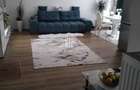 Apartament 2 camere, et.1,Mobilat/Utilat/2 loc.Parcare, Ama Residence - 1