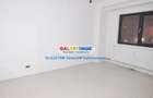 Vanzare Apartament 3 Camere Tineretului    G14 - 1