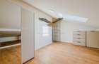 Apartament modern cu 2 camere|50 m2|semidecomandat|Europa/Ionesco - 11