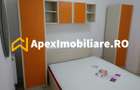 Apartament 2 camere  de inchiriat Cismigiu București | ApexImobiliare.ro - 4