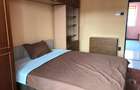 Apartament 3 camere pe strada Rahovei - 4