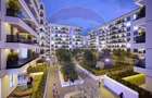 VANZARE Apartament cu 3 camere  Aviatiei - NUSCO CITY - 5