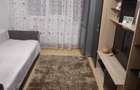 Apartament 2 camere confort 2 zona Apollo, etaj 3, toate imbuntatirile - 2