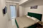 Apartament 2 Camere | Zona Alezzi, la 2 Pasi de Mare | 0 Comision |