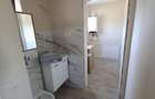 Casa P+1E+pod 105mp teren 435mp predare la cheie Cumpana - 13