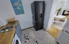 Victoriei, Buzesti, Popa Tatu, apartament in vila mobilat - 5