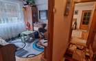 Apartament 3 camere - Micro 5! - 5