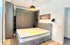 Apartament 2 camere | parter de vila | zona Piata Victoriei - 10