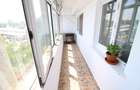 Apartament 4 camere, 85 mp, zona Piața Centrală, bloc 1994, acoperiș tip pod - 3