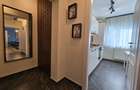 Proprietar ap 3 camere centrala gaz 2 clime Circumvalatiunii Favorit Iulius - 12