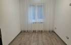 CIRESICA - 3 CAMERE DE INCHIRIAT - TERMEN LUNG - GAZE - - 12