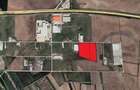 Vanzare teren Bolintin Deal - A1 - KM22, Giurgiu