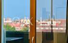 SX796 Fructus Plaza - 3 Camere - Disponibil Imediat