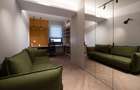 Herastrau Residence | Design Apartment | Loc parcare subteran - 14