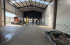 Închiriere hală nouă – 700 mp | Parc Industrial | Acces TIR - 6