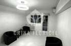 Inchiriere apartament 3 camere , etaj 3/10, renovat , 73 mp utili, Dorobanti - 3
