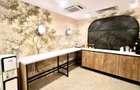 Inchiriere Spațiu HUB Premium pentru Brandul Tău- Calea Victoriei