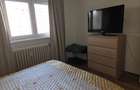 Tineretului - vis a vis de Parc - 7 minute Metrou - Apartament 2 camere NOU - 4