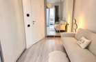 Calea Urseni- duplex 4 camere-panouri solare- amenajări de lux - 6