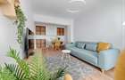APARTAMENT 2 CAMERE Bd. Iuliu Maniu | PANORAMA CITY | Amenajare cadou - 4