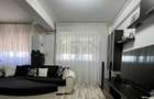REA1000645 Apartament 3 camere I Centrala proprie I Colentina I - 9