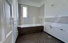 Vand casa moderna, singur in curte, Corunca, zona Penny - 10