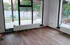 Casa /Vila de inchiriat Bucium - 850 euro - 7