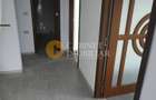 🔥OFERTĂ UNICĂ ÎN PIAȚĂ – CASĂ NOUĂ LA DOAR 85.000 €! 🔥 - 7