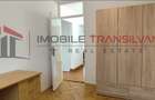 Apartament 3 camere decomandat Grigorescu | complet renovat | Somes - 13