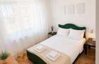 3 CAMERE BRAȘOV - ZONA EXCELENTĂ  - 1