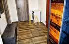 Apartament 2 camere  Apărătorii Patriei 63mp - 6