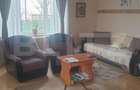 Casa finisata, mobilata,  169 mp, teren 700 mp,Somesul Rece,Gilau ! - 4