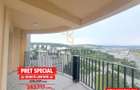 Pret special! Apartament 3 camere + terasa 13 mp view superb! - 3