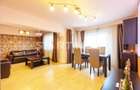 Apartament 3 camere cu parcare zona Scriitorilor - 2