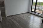 Casa noua parter+pod, finalizata!  Buftea,  25 de min de București - 16