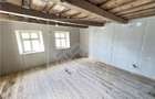 Casa individuala cu gradina, teren 1278 mp, sat Ludos, jud Sibiu - 8