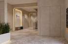 Apartament 2 camere, ansamblu finalizat. Programează o vizionare! - 14