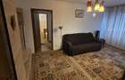 3 camere metrou Iancului de inchiriat - 2