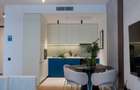 1 BEDROOM FOR RENT - ONE FLOREASCA TOWERS - 2