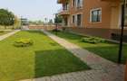 Garsoniera de vanzare - Diamond Residence - Pipera, langa Scoala Britanica - 6