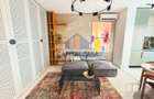 Garsoniera Premium in Ansamblu de Lux in Sector 3 - 5