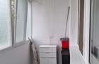 Apartament 2 camere etaj 2 calea Grivitei metrou Basarab - 8