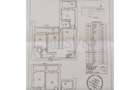 REA1022136 Duplex 5 camere Roka Residence - 15