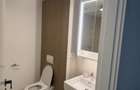 Apartament spatios Akcent City-Jiului metrou - 7